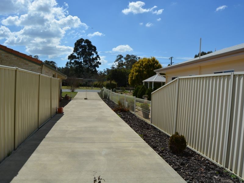 29A Junabee Road, Warwick QLD 4370