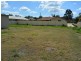 29A Junabee Road, Warwick QLD 4370
