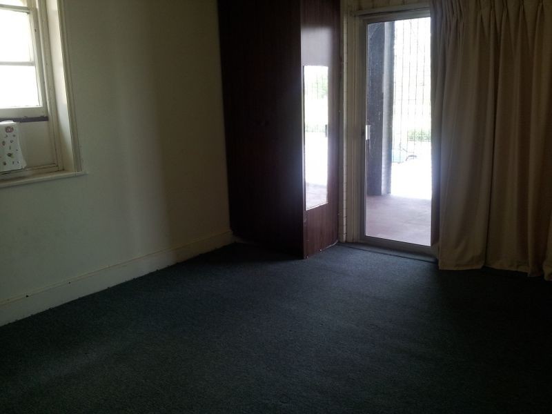 First Floo Palmerin Street, Warwick QLD 4370