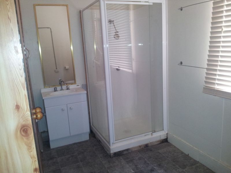 First Floo Palmerin Street, Warwick QLD 4370