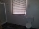 First Floo Palmerin Street, Warwick QLD 4370