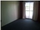 First Floo Palmerin Street, Warwick QLD 4370