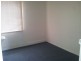 First Floo Palmerin Street, Warwick QLD 4370