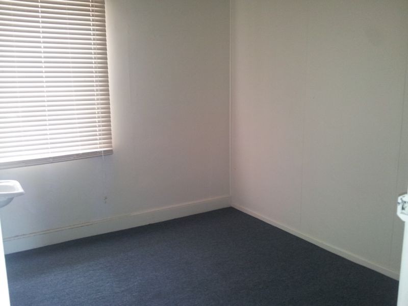 First Floo Palmerin Street, Warwick QLD 4370