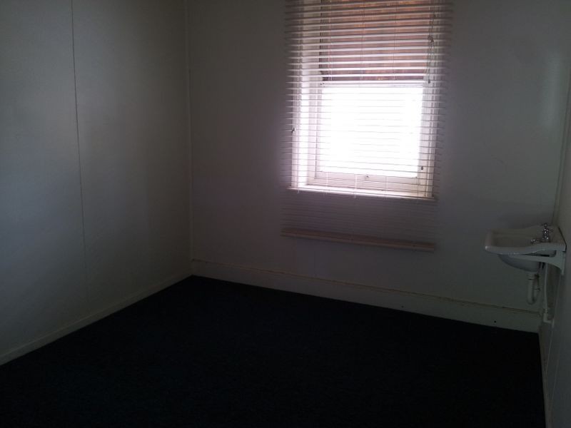 First Floo Palmerin Street, Warwick QLD 4370