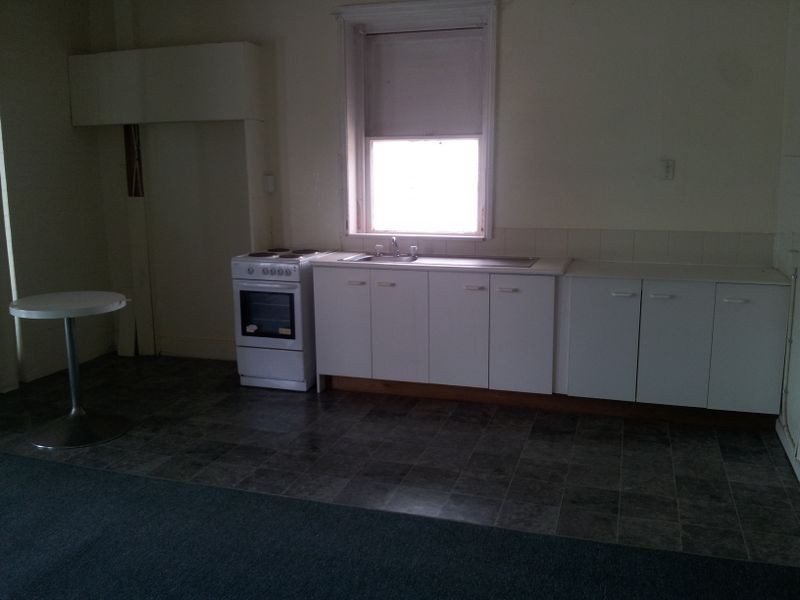 First Floo Palmerin Street, Warwick QLD 4370