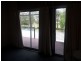 First Floo Palmerin Street, Warwick QLD 4370