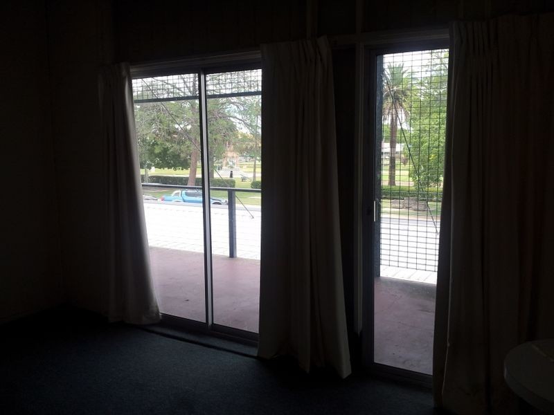 First Floo Palmerin Street, Warwick QLD 4370