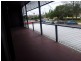 First Floo Palmerin Street, Warwick QLD 4370