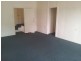 First Floo Palmerin Street, Warwick QLD 4370