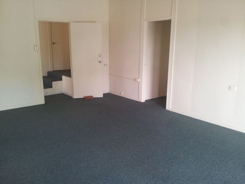 First Floo Palmerin Street, Warwick QLD 4370