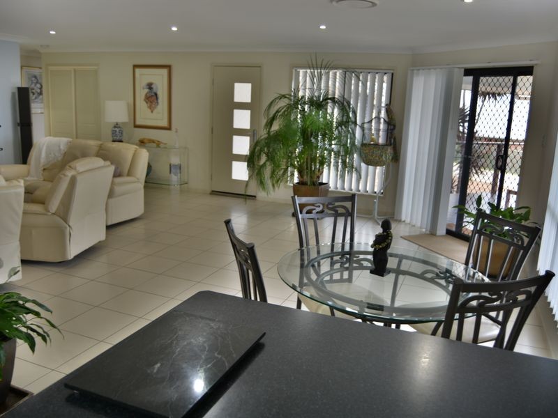 6 Casuarina Close, Warwick QLD 4370