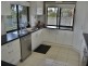 6 Casuarina Close, Warwick QLD 4370