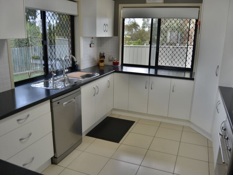 6 Casuarina Close, Warwick QLD 4370