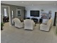 6 Casuarina Close, Warwick QLD 4370