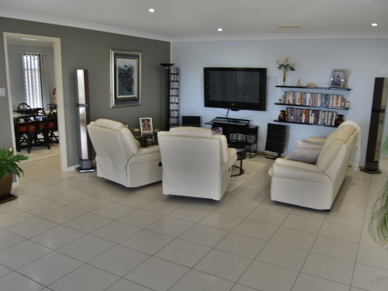 6 Casuarina Close, Warwick QLD 4370