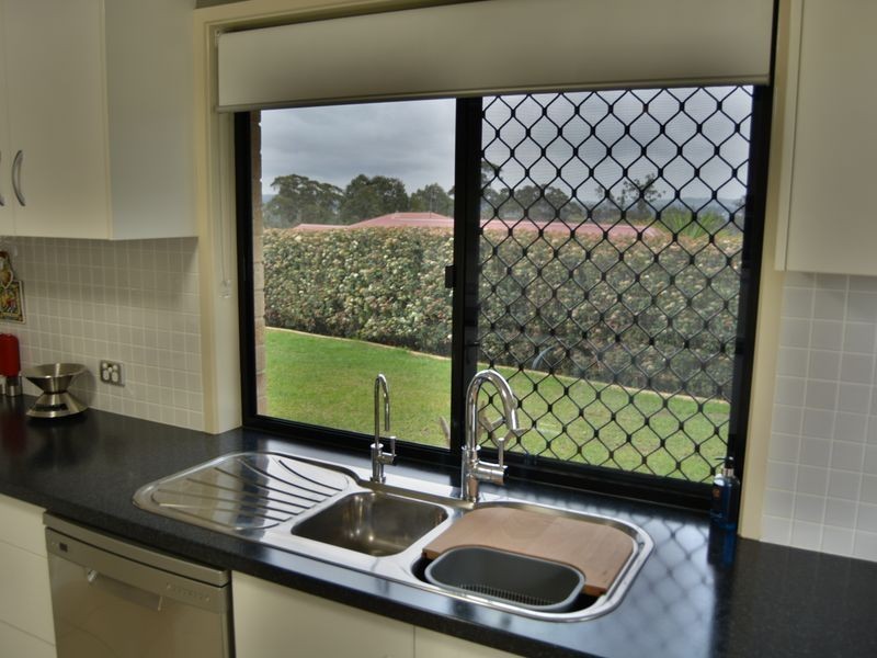 6 Casuarina Close, Warwick QLD 4370