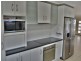 6 Casuarina Close, Warwick QLD 4370