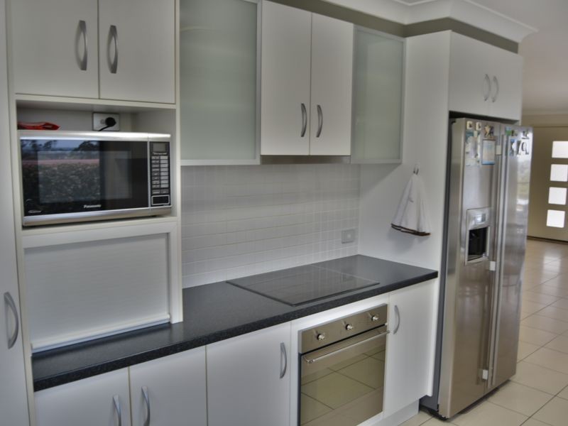 6 Casuarina Close, Warwick QLD 4370