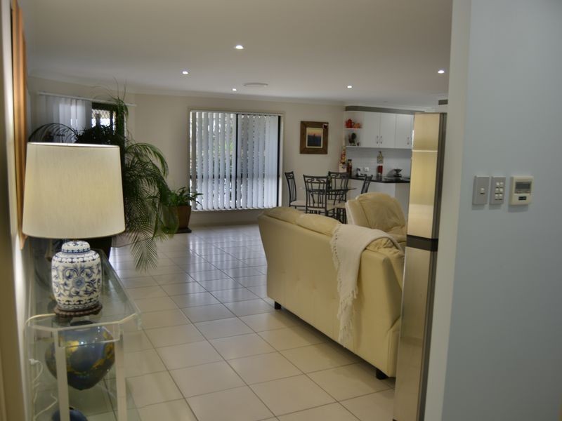 6 Casuarina Close, Warwick QLD 4370