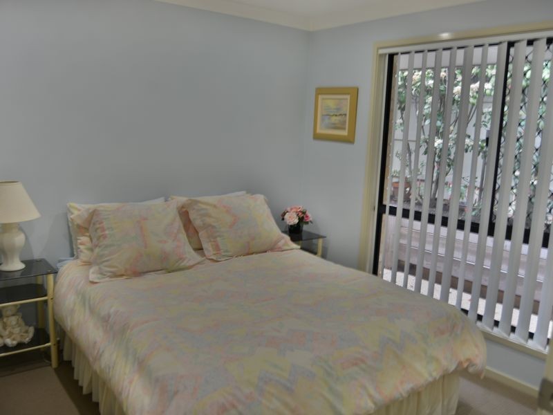 6 Casuarina Close, Warwick QLD 4370