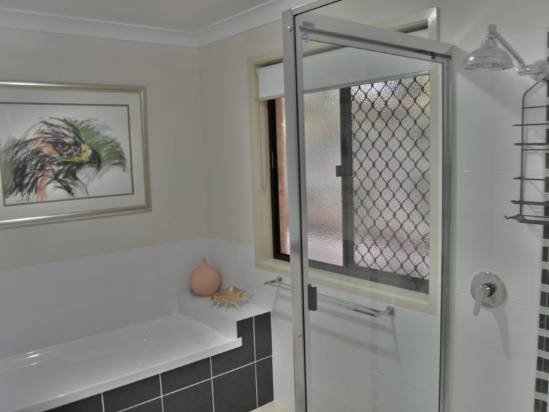 6 Casuarina Close, Warwick QLD 4370