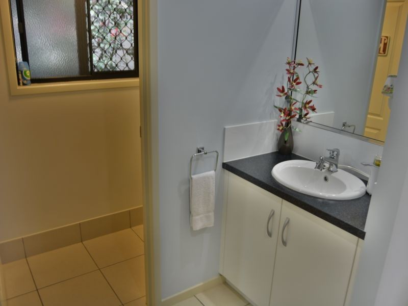 6 Casuarina Close, Warwick QLD 4370