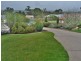 6 Casuarina Close, Warwick QLD 4370