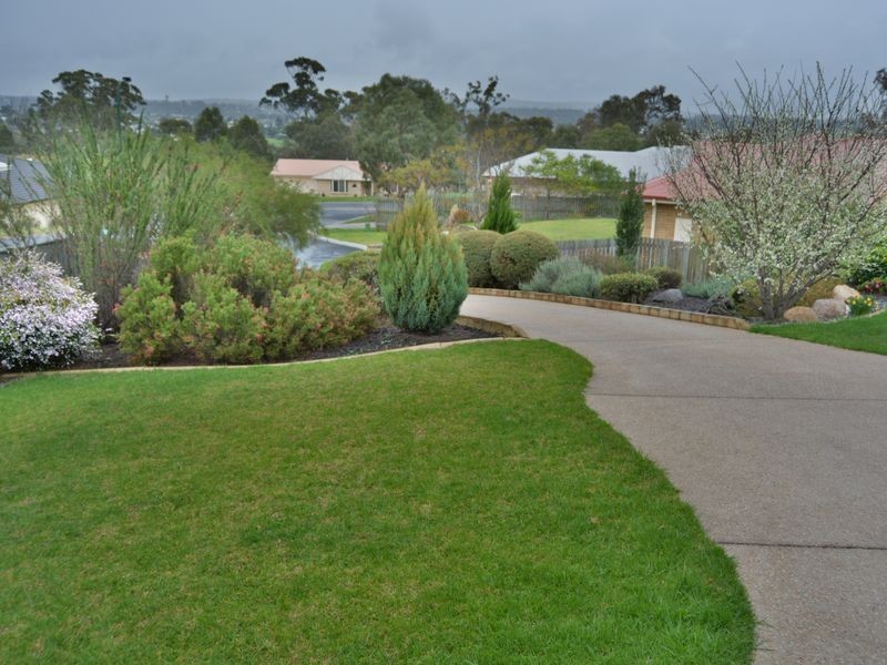 6 Casuarina Close, Warwick QLD 4370