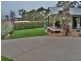 6 Casuarina Close, Warwick QLD 4370