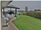 6 Casuarina Close, Warwick QLD 4370