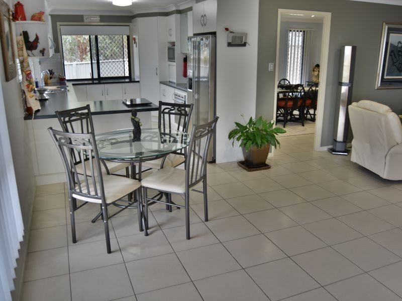 6 Casuarina Close, Warwick QLD 4370