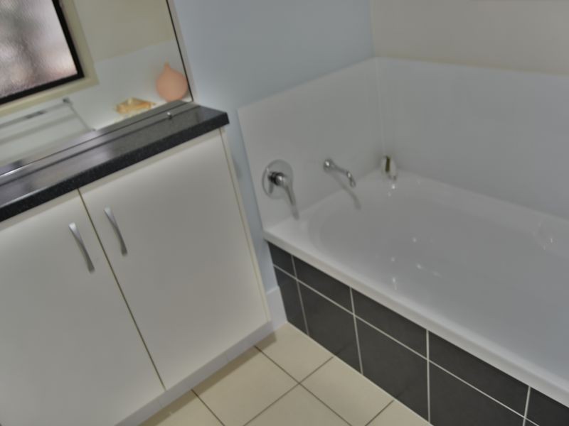 6 Casuarina Close, Warwick QLD 4370