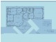 6 Casuarina Close, Warwick QLD 4370 Floorplan