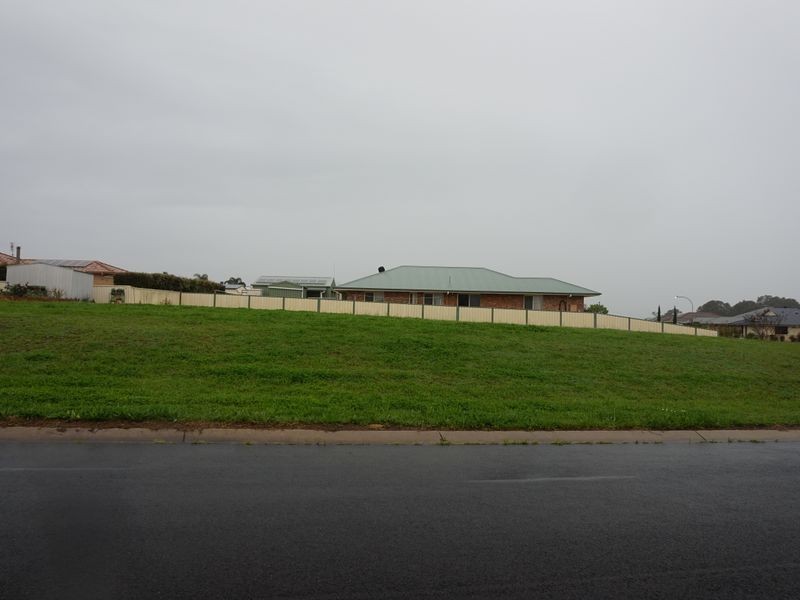 2 Hans Borgar Court, Warwick QLD 4370