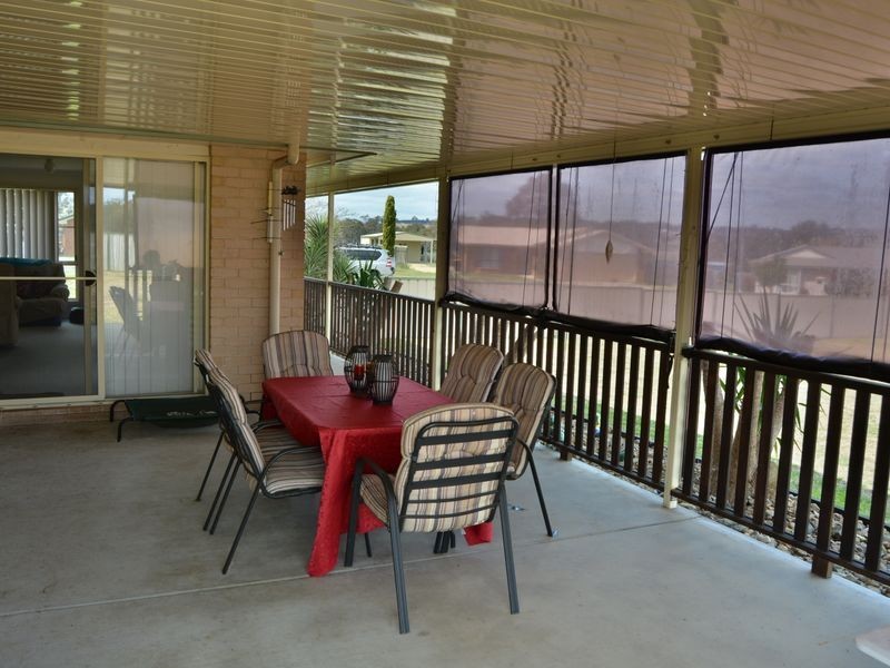 12 Fairwill Drive, Warwick QLD 4370