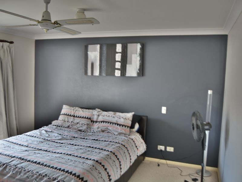 12 Fairwill Drive, Warwick QLD 4370