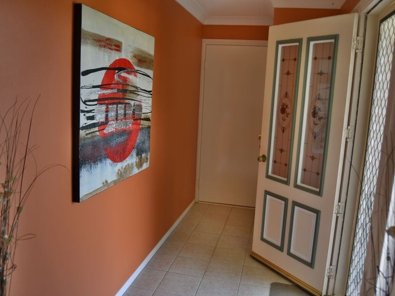 12 Fairwill Drive, Warwick QLD 4370