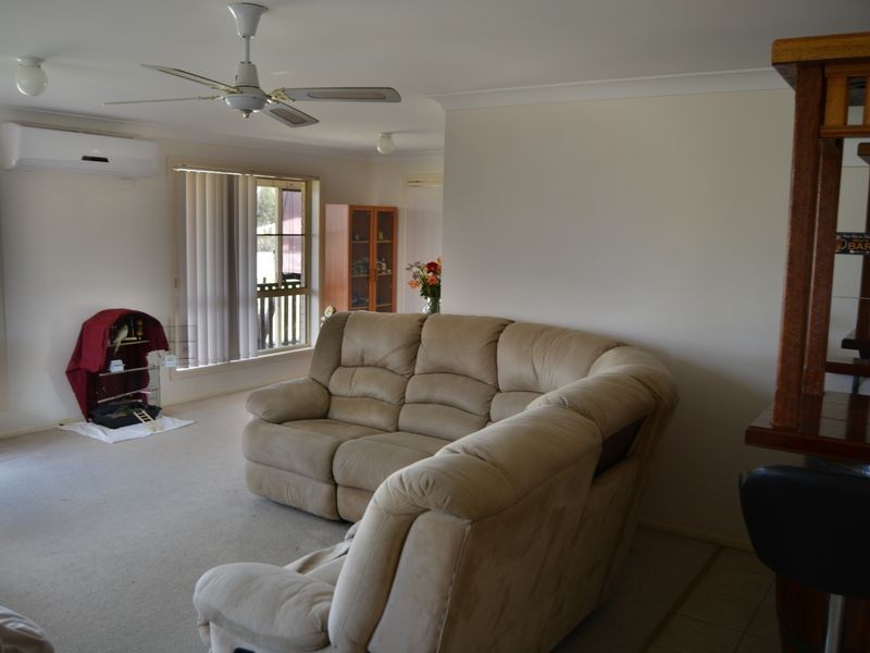 12 Fairwill Drive, Warwick QLD 4370