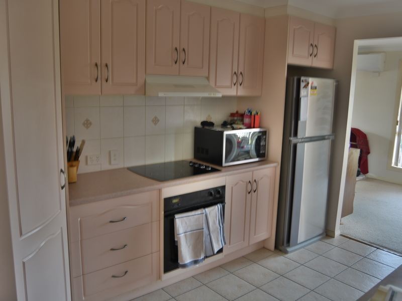 12 Fairwill Drive, Warwick QLD 4370