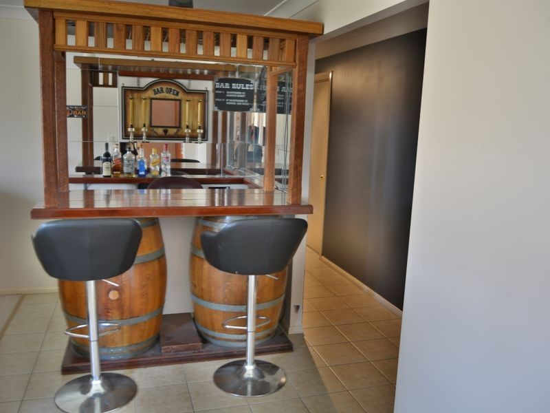 12 Fairwill Drive, Warwick QLD 4370