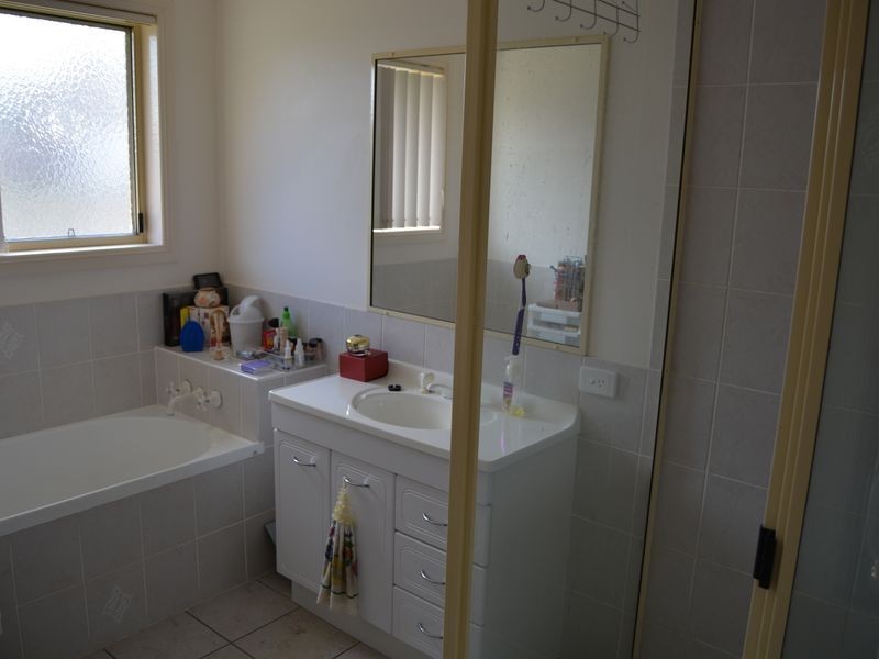 12 Fairwill Drive, Warwick QLD 4370