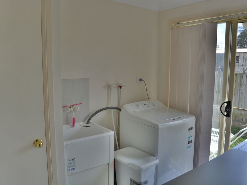 12 Fairwill Drive, Warwick QLD 4370