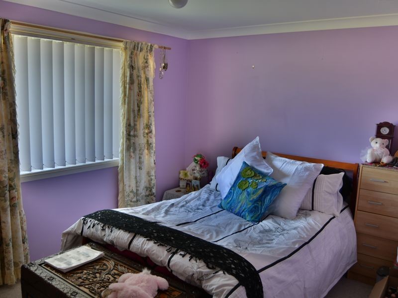 12 Fairwill Drive, Warwick QLD 4370