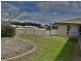 12 Fairwill Drive, Warwick QLD 4370