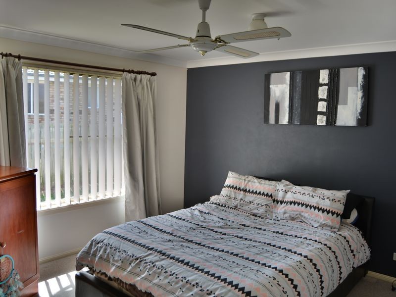 12 Fairwill Drive, Warwick QLD 4370