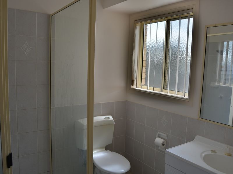 12 Fairwill Drive, Warwick QLD 4370