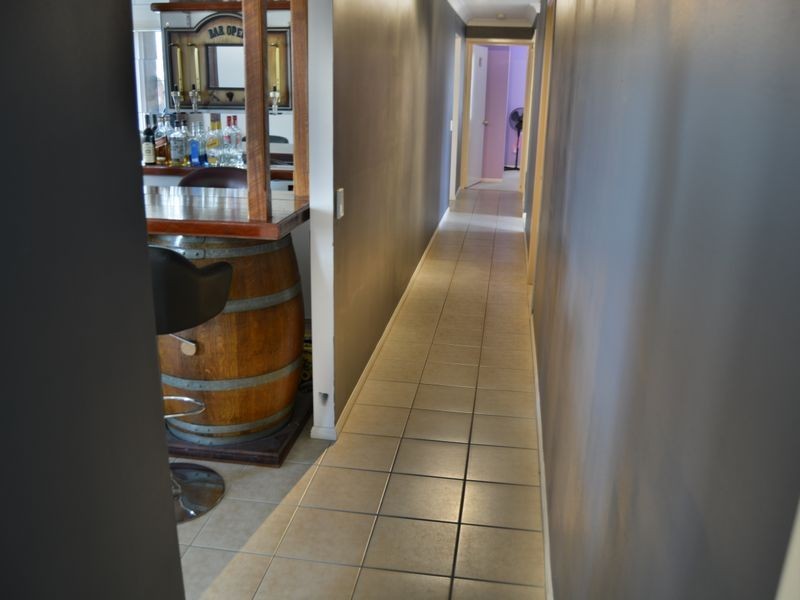 12 Fairwill Drive, Warwick QLD 4370