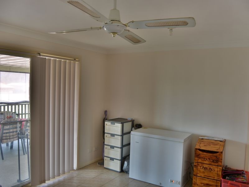 12 Fairwill Drive, Warwick QLD 4370