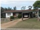2 Rowland Street, Warwick QLD 4370